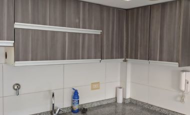 Departamento en alquiler en Villa Luzuriaga