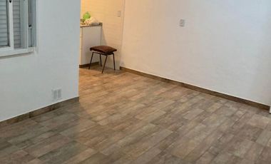 Casa en alquiler en Ramos Mejia Sur