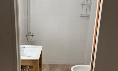 Casa en alquiler en Ramos Mejia Sur