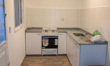 Casa en alquiler en Ramos Mejia Sur