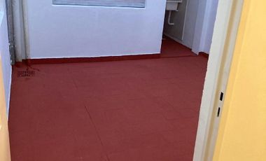 Casa en alquiler en Ramos Mejia Sur