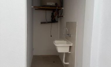 Casa en alquiler en Ramos Mejia Sur