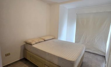 Formosa 570- Dpto 1 dormit. AMOBLADO