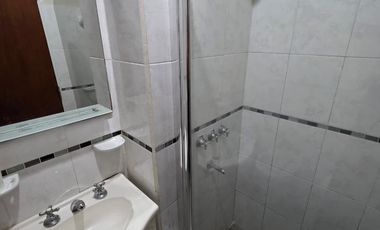 Formosa 570- Dpto 1 dormit. AMOBLADO