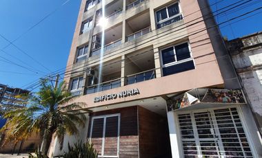 Formosa 570- Dpto 1 dormit. AMOBLADO