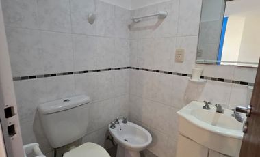 Formosa 570- Dpto 1 dormit. AMOBLADO