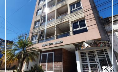 Formosa 570- Dpto 1 dormit. AMOBLADO