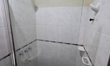 Formosa 570- Dpto 1 dormit. AMOBLADO