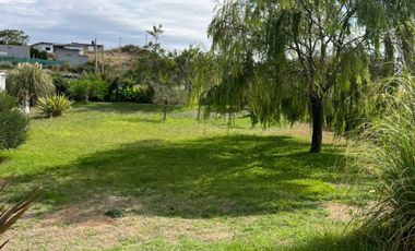 Casa en venta c/ cochera en Balneario Pehuen Co