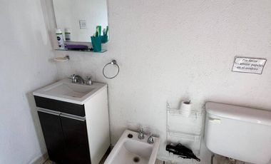Casa en venta c/ cochera en Balneario Pehuen Co