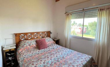 Casa en venta c/ cochera en Balneario Pehuen Co