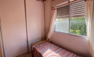 Casa en venta c/ cochera en Balneario Pehuen Co