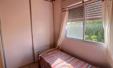 Casa en venta c/ cochera en Balneario Pehuen Co