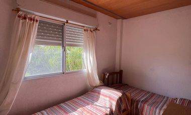 Casa en venta c/ cochera en Balneario Pehuen Co