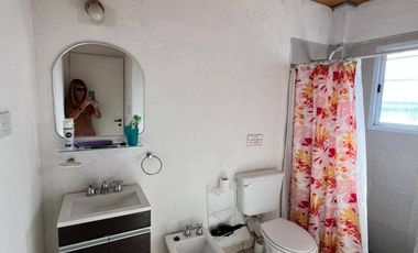 Casa en venta c/ cochera en Balneario Pehuen Co