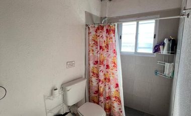 Casa en venta c/ cochera en Balneario Pehuen Co