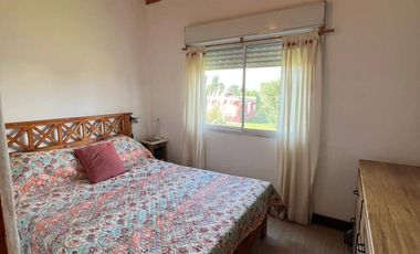 Casa en venta c/ cochera en Balneario Pehuen Co