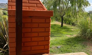 Casa en venta c/ cochera en Balneario Pehuen Co