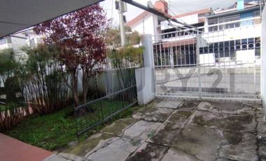 Departamento en renta, Amplitud y Conectividad en Granda Centeno