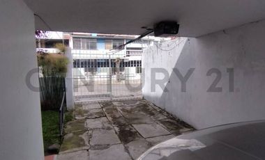 Departamento en renta, Amplitud y Conectividad en Granda Centeno