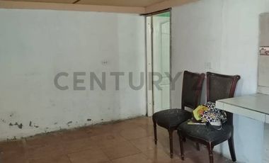 Casa en Venta muy accesible ubicada en el sector de La Roldós