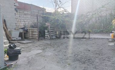 Casa en Venta muy accesible ubicada en el sector de La Roldós