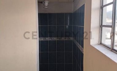 Casa en Venta muy accesible ubicada en el sector de La Roldós