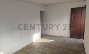 Casa en Venta muy accesible ubicada en el sector de La Roldós