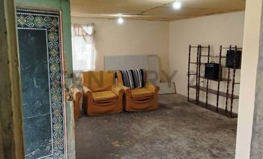 Casa en Venta muy accesible ubicada en el sector de La Roldós