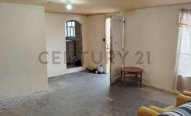 Casa en Venta muy accesible ubicada en el sector de La Roldós