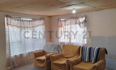 Casa en Venta muy accesible ubicada en el sector de La Roldós