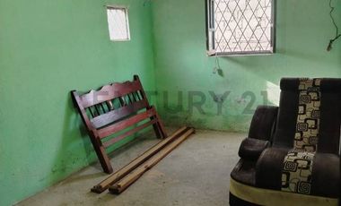 Casa en Venta muy accesible ubicada en el sector de La Roldós