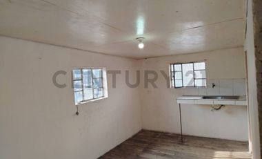 Casa en Venta muy accesible ubicada en el sector de La Roldós