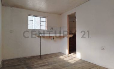 Casa en Venta muy accesible ubicada en el sector de La Roldós