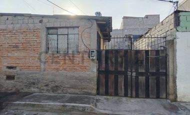 Casa en Venta muy accesible ubicada en el sector de La Roldós