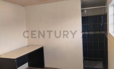 Casa en Venta muy accesible ubicada en el sector de La Roldós