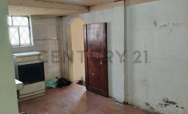 Casa en Venta muy accesible ubicada en el sector de La Roldós