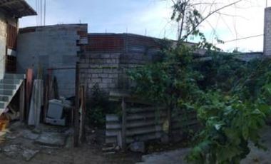 Casa en Venta muy accesible ubicada en el sector de La Roldós