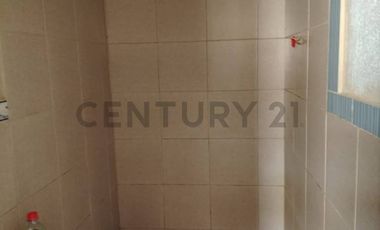 Casa en Venta muy accesible ubicada en el sector de La Roldós