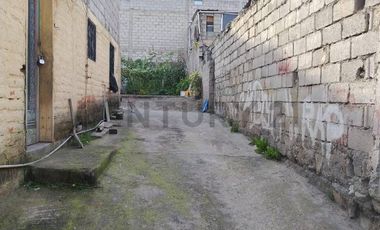 Casa en Venta muy accesible ubicada en el sector de La Roldós