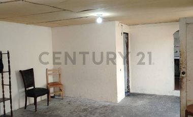 Casa en Venta muy accesible ubicada en el sector de La Roldós