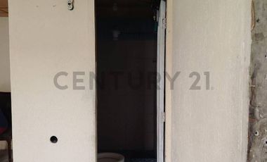 Casa en Venta muy accesible ubicada en el sector de La Roldós