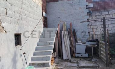 Casa en Venta muy accesible ubicada en el sector de La Roldós