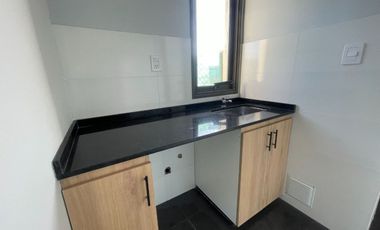 Casa en Venta - Bº Milcayac II - Maipú