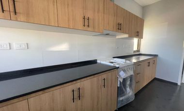 Casa en Venta - Bº Milcayac II - Maipú