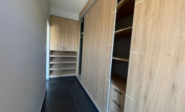 Casa en Venta - Bº Milcayac II - Maipú