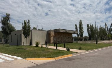 Casa en Venta - Bº Milcayac II - Maipú