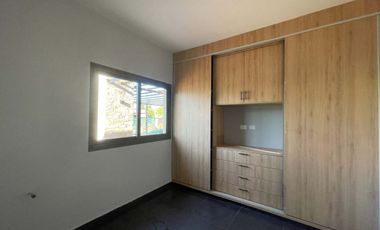 Casa en Venta - Bº Milcayac II - Maipú