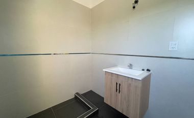 Casa en Venta - Bº Milcayac II - Maipú