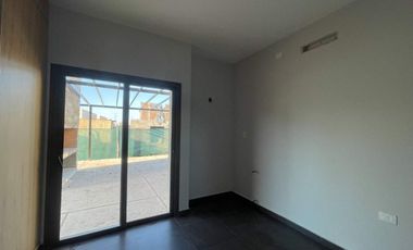 Casa en Venta - Bº Milcayac II - Maipú